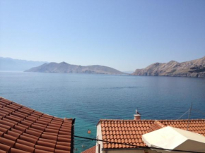 Apartman KARMEN